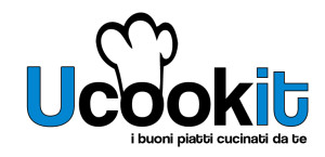 logo UCookIt